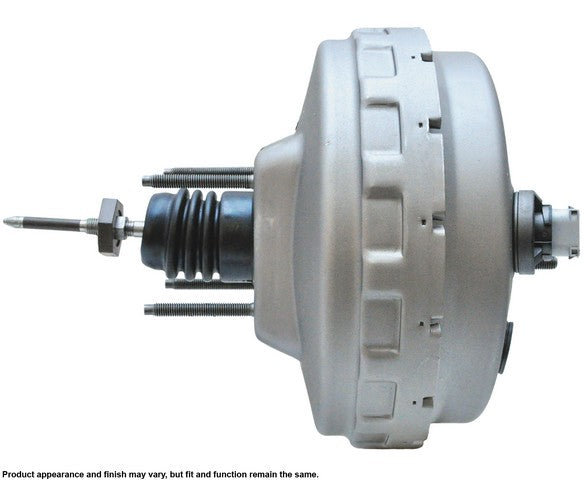 CARDONE Reman Power Brake Booster P/N:54-72034 Fits: Ford C-max 18-13, Ford Focus 18-12 - Image 4