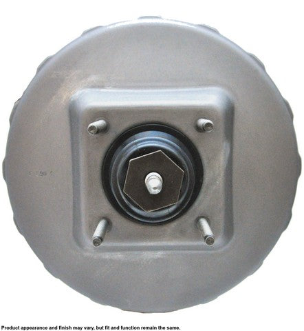 CARDONE Reman Power Brake Booster P/N:54-72034 Fits: Ford C-max 18-13, Ford Focus 18-12 - Image 3