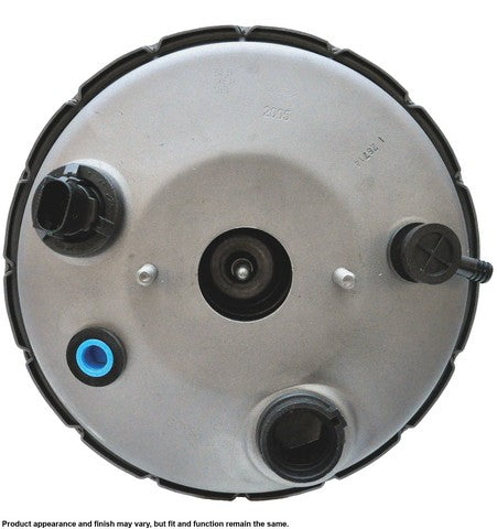 CARDONE Reman Power Brake Booster P/N:54-72036 Fits: Ford Fusion 14-13, Lincoln Mkz 14-13 - Image 3