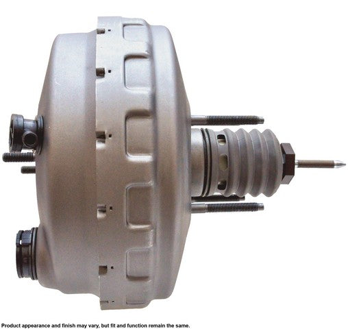 CARDONE Reman Power Brake Booster P/N:54-72036 Fits: Ford Fusion 14-13, Lincoln Mkz 14-13 - Image 1
