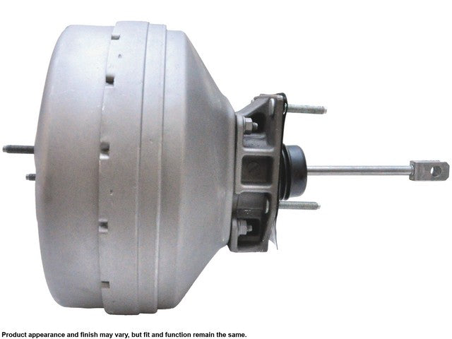 CARDONE Reman Power Brake Booster P/N:54-72040 Fits: Ford Expedition 21-18, Ford F-150 20-15, Ford Mustang 17-15, Lincoln Navigator 21-18 - Image 2