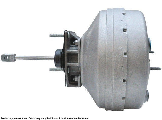 CARDONE Reman Power Brake Booster P/N:54-72040 Fits: Ford Expedition 21-18, Ford F-150 20-15, Ford Mustang 17-15, Lincoln Navigator 21-18 - Image 1