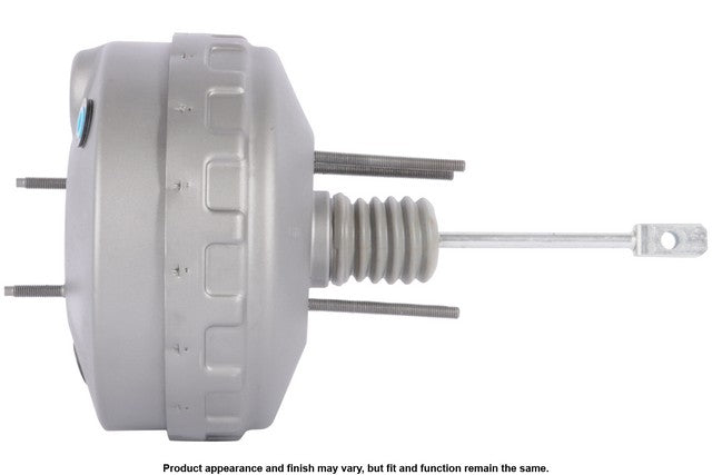CARDONE Reman Power Brake Booster P/N:54-72051 Fits: Ford Flex 19-16, Lincoln Mkt 19-14 - Image 1