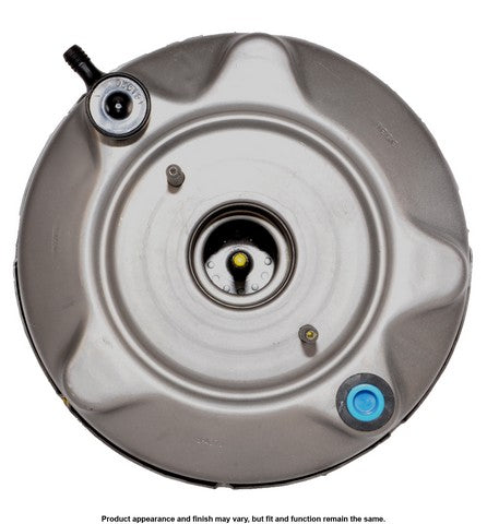 CARDONE Reman Power Brake Booster P/N:54-72052 Fits: Ford Mustang 23-18 - Image 2