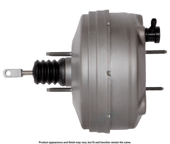 CARDONE Reman Power Brake Booster P/N:54-72052 Fits: Ford Mustang 23-18 - Image 1