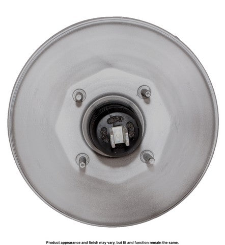 CARDONE Reman Power Brake Booster P/N:54-72052 Fits: Ford Mustang 23-18 - Image 3