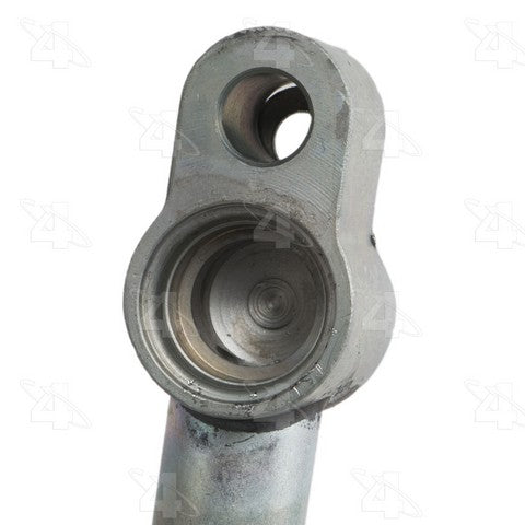 Four Seasons A/C Evaporator Core P/N:54720 Fits: Honda Accord 93-91 - Image 4