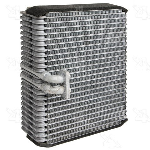 Four Seasons A/C Evaporator Core P/N:54721 Fits: Acura Legend 95-91 - Image 1