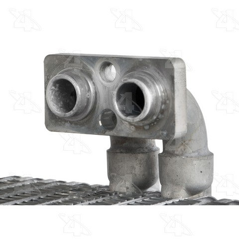 Four Seasons A/C Evaporator Core P/N:54721 Fits: Acura Legend 95-91 - Image 2