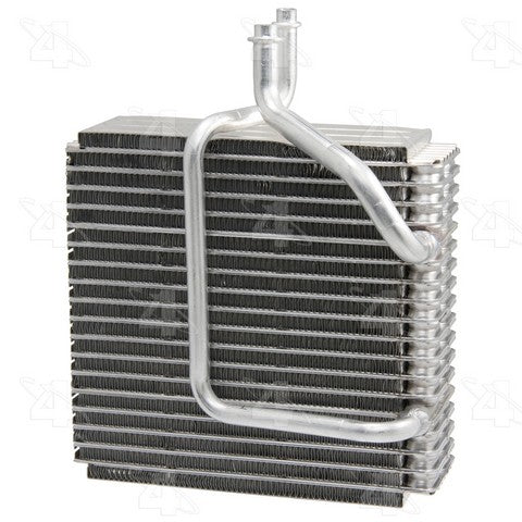 Four Seasons A/C Evaporator Core P/N:54722 Fits: Geo Storm 93-92, Isuzu Impulse 92-90, Isuzu Stylus 92-91 - Image 1