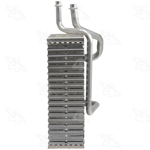 Four Seasons A/C Evaporator Core P/N:54722 Fits: Geo Storm 93-92, Isuzu Impulse 92-90, Isuzu Stylus 92-91 - Image 4