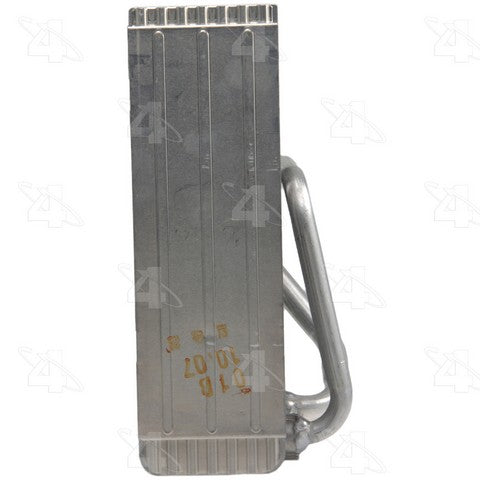Four Seasons A/C Evaporator Core P/N:54722 Fits: Geo Storm 93-92, Isuzu Impulse 92-90, Isuzu Stylus 92-91 - Image 2