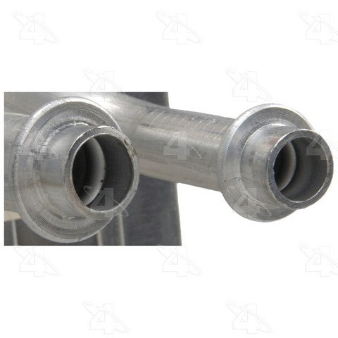 Four Seasons A/C Evaporator Core P/N:54722 Fits: Geo Storm 93-92, Isuzu Impulse 92-90, Isuzu Stylus 92-91 - Image 7