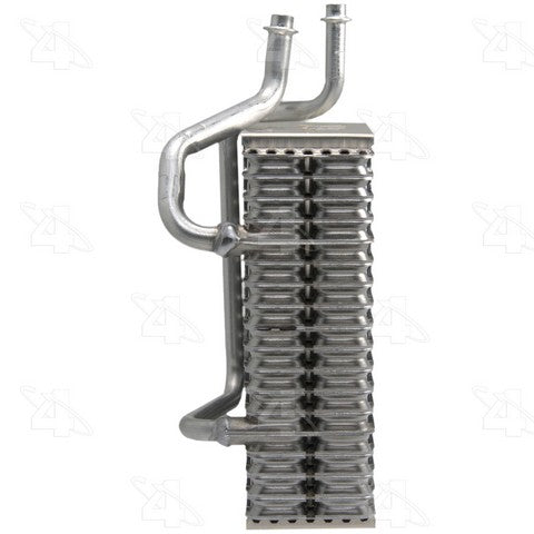Four Seasons A/C Evaporator Core P/N:54722 Fits: Geo Storm 93-92, Isuzu Impulse 92-90, Isuzu Stylus 92-91 - Image 5