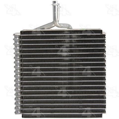 Four Seasons A/C Evaporator Core P/N:54722 Fits: Geo Storm 93-92, Isuzu Impulse 92-90, Isuzu Stylus 92-91 - Image 6