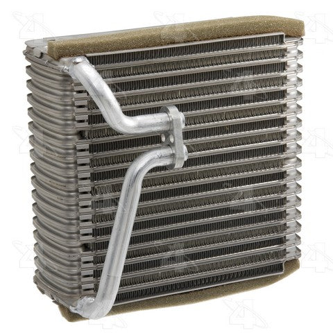 Four Seasons A/C Evaporator Core P/N:54723 Fits: Hyundai Accent 99-98 - Image 1