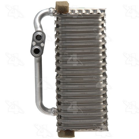 Four Seasons A/C Evaporator Core P/N:54723 Fits: Hyundai Accent 99-98 - Image 4
