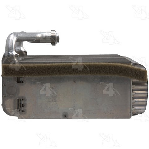 Four Seasons A/C Evaporator Core P/N:54723 Fits: Hyundai Accent 99-98 - Image 6