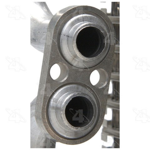 Four Seasons A/C Evaporator Core P/N:54723 Fits: Hyundai Accent 99-98 - Image 7