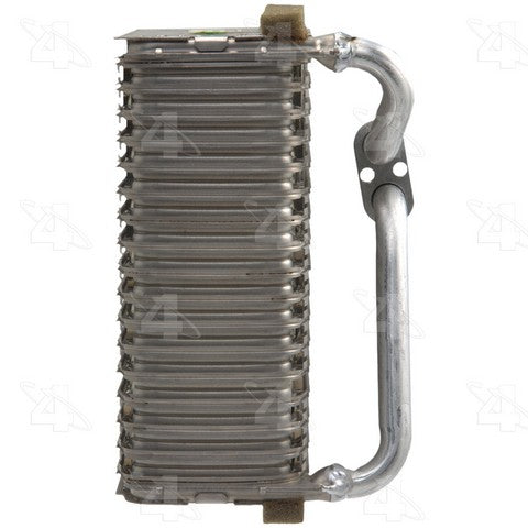 Four Seasons A/C Evaporator Core P/N:54723 Fits: Hyundai Accent 99-98 - Image 5
