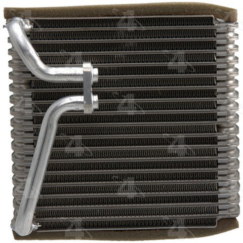 Four Seasons A/C Evaporator Core P/N:54723 Fits: Hyundai Accent 99-98 - Image 8