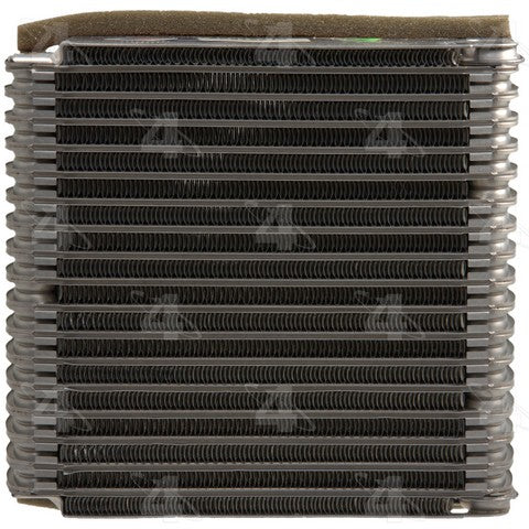 Four Seasons A/C Evaporator Core P/N:54723 Fits: Hyundai Accent 99-98 - Image 2