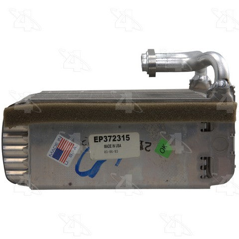Four Seasons A/C Evaporator Core P/N:54723 Fits: Hyundai Accent 99-98 - Image 3