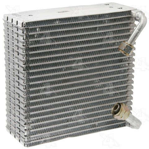 Four Seasons A/C Evaporator Core P/N:54724 Fits: Nissan Nx 93-91, Nissan Sentra 94-91, Nissan Tsuru 94-91 - Image 1