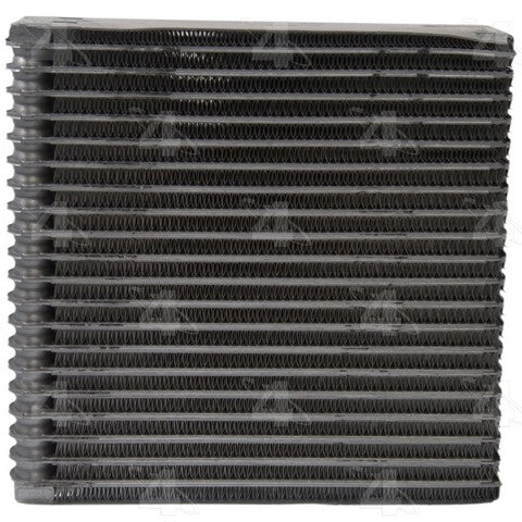 Four Seasons A/C Evaporator Core P/N:54724 Fits: Nissan Nx 93-91, Nissan Sentra 94-91, Nissan Tsuru 94-91 - Image 7