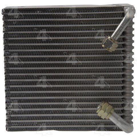 Four Seasons A/C Evaporator Core P/N:54724 Fits: Nissan Nx 93-91, Nissan Sentra 94-91, Nissan Tsuru 94-91 - Image 6