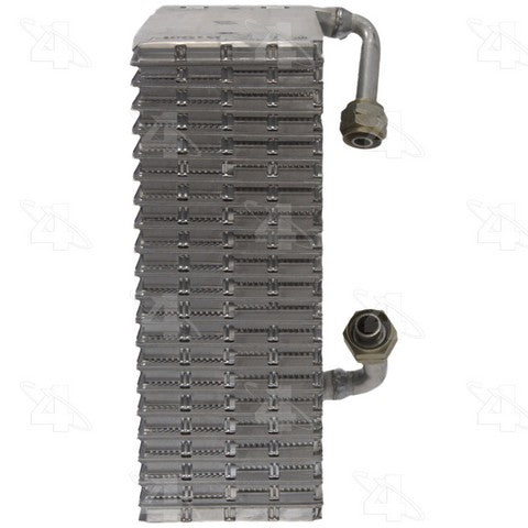 Four Seasons A/C Evaporator Core P/N:54724 Fits: Nissan Nx 93-91, Nissan Sentra 94-91, Nissan Tsuru 94-91 - Image 5