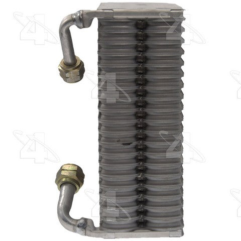 Four Seasons A/C Evaporator Core P/N:54724 Fits: Nissan Nx 93-91, Nissan Sentra 94-91, Nissan Tsuru 94-91 - Image 4