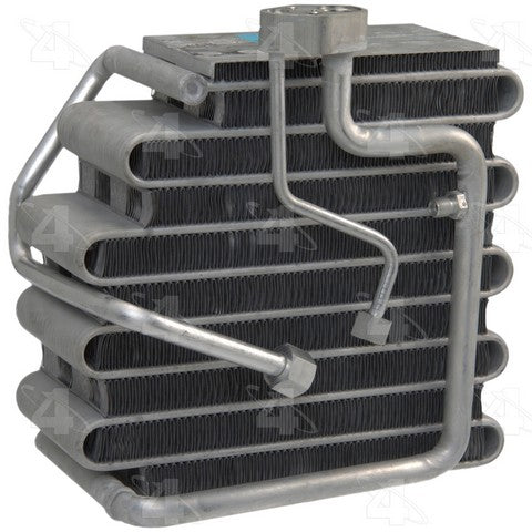 Four Seasons A/C Evaporator Core P/N:54726 Fits: Mitsubishi Diamante 96-94 - Image 1