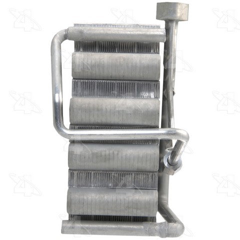 Four Seasons A/C Evaporator Core P/N:54726 Fits: Mitsubishi Diamante 96-94 - Image 2