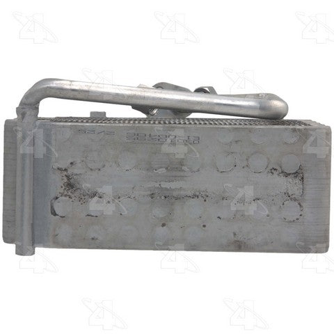 Four Seasons A/C Evaporator Core P/N:54726 Fits: Mitsubishi Diamante 96-94 - Image 4