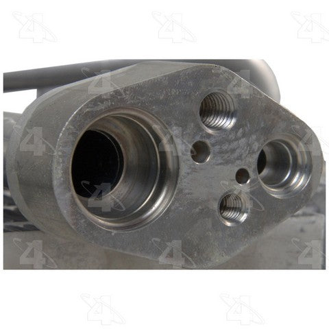 Four Seasons A/C Evaporator Core P/N:54726 Fits: Mitsubishi Diamante 96-94 - Image 7