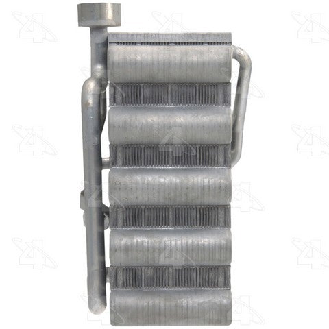 Four Seasons A/C Evaporator Core P/N:54726 Fits: Mitsubishi Diamante 96-94 - Image 8