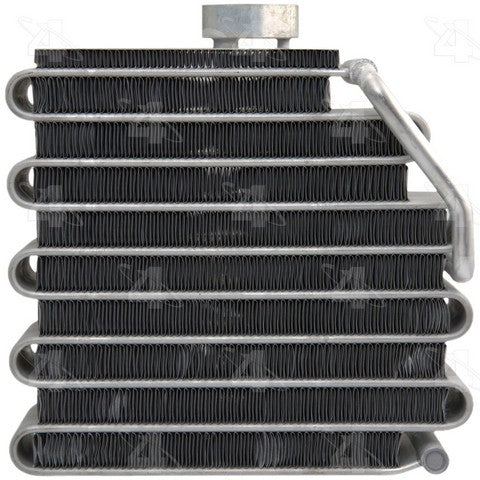 Four Seasons A/C Evaporator Core P/N:54726 Fits: Mitsubishi Diamante 96-94 - Image 3