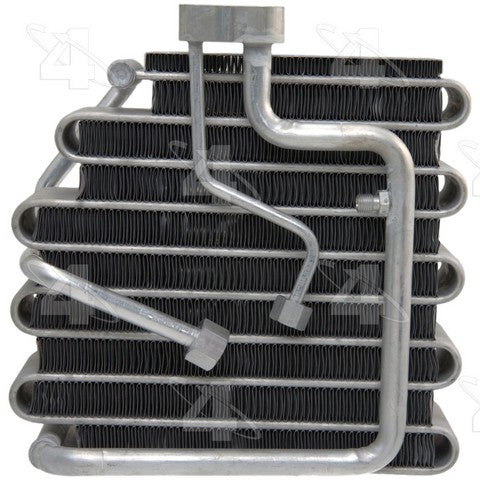 Four Seasons A/C Evaporator Core P/N:54726 Fits: Mitsubishi Diamante 96-94 - Image 5