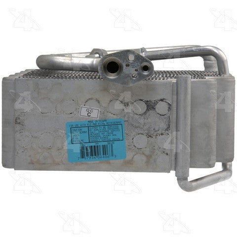 Four Seasons A/C Evaporator Core P/N:54726 Fits: Mitsubishi Diamante 96-94 - Image 6