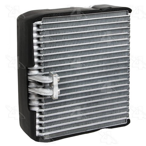 Four Seasons A/C Evaporator Core P/N:54727 Fits: Toyota Tundra 02-00 - Image 1