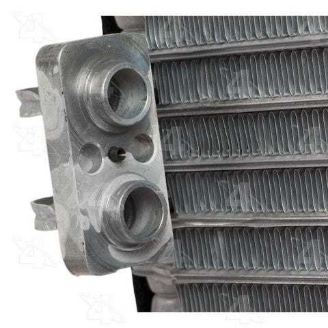 Four Seasons A/C Evaporator Core P/N:54727 Fits: Toyota Tundra 02-00 - Image 2