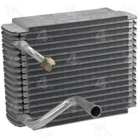 Four Seasons A/C Evaporator Core P/N:54728 Fits: Mercury Villager 02-99, Nissan Quest 02-99 - Image 1