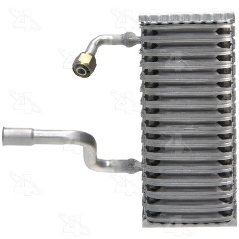 Four Seasons A/C Evaporator Core P/N:54728 Fits: Mercury Villager 02-99, Nissan Quest 02-99 - Image 3