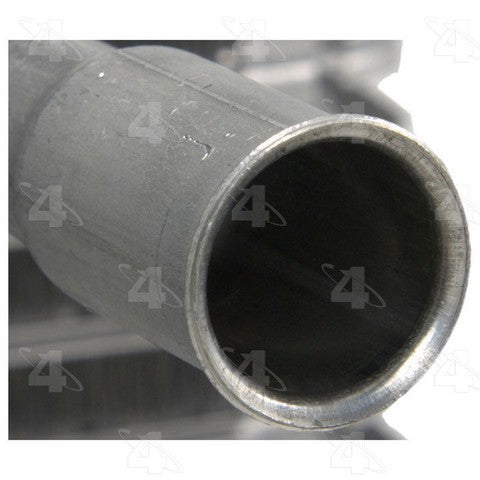 Four Seasons A/C Evaporator Core P/N:54728 Fits: Mercury Villager 02-99, Nissan Quest 02-99 - Image 4