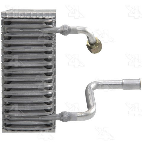 Four Seasons A/C Evaporator Core P/N:54728 Fits: Mercury Villager 02-99, Nissan Quest 02-99 - Image 7