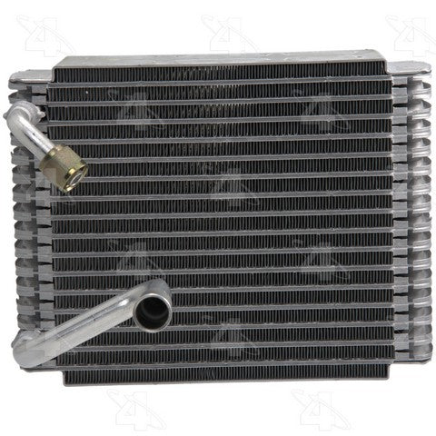 Four Seasons A/C Evaporator Core P/N:54728 Fits: Mercury Villager 02-99, Nissan Quest 02-99 - Image 5