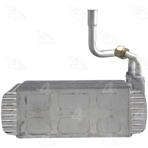 Four Seasons A/C Evaporator Core P/N:54728 Fits: Mercury Villager 02-99, Nissan Quest 02-99 - Image 6