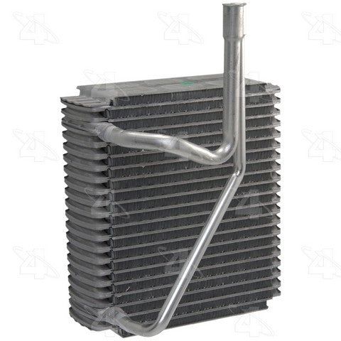 Four Seasons A/C Evaporator Core P/N:54729 Fits: Mercury Villager 02-99, Nissan Quest 02-99 - Image 1