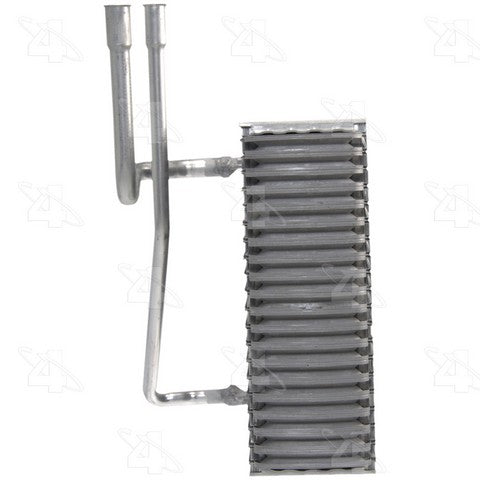 Four Seasons A/C Evaporator Core P/N:54729 Fits: Mercury Villager 02-99, Nissan Quest 02-99 - Image 6